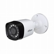 CAMARA BALA EXTERIOR PLASTICA HILOOK