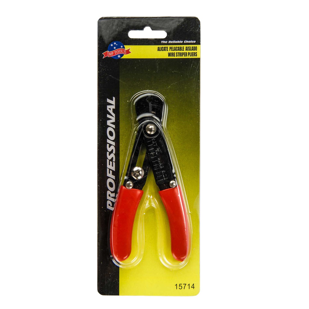 (M4)PELACABLE ROJO