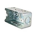 CAJA METALICA 5800 ECO