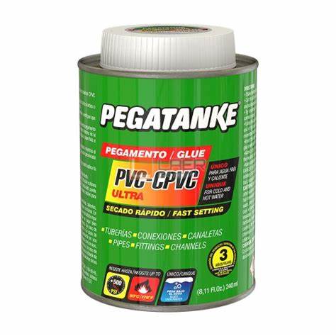 SOLDADURA PEGATANKE 118 ML