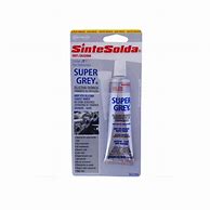 SILICONA GRIS ECO 50 ML