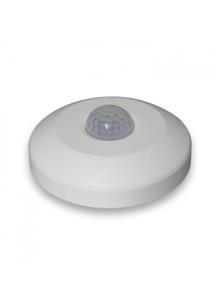 SENSOR TECHO MINI