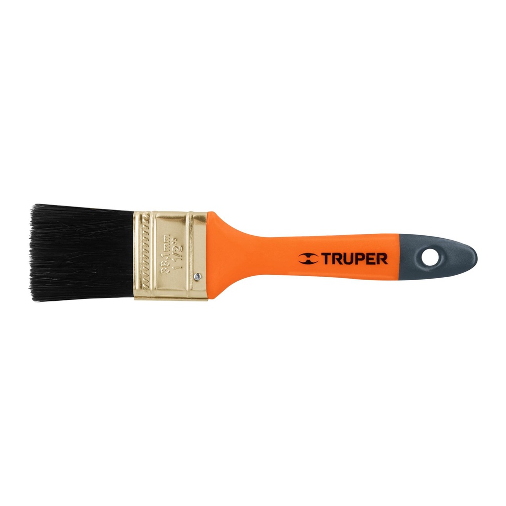 (M5) BROCHA 1-1/2"