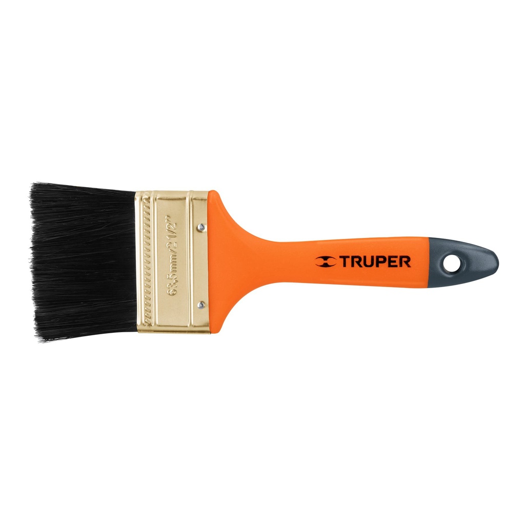 [14484 TR] (M1) BROCHA 2 1/2"