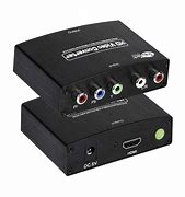 CONVERTIDOR AUDIO RCA X 1/4 6.5 ESTEREO
