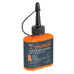 (E3) [16711] ACEITE MULTIUSOS 30 ML  TRUPER
