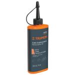 (E3) [16712] ACEITE MULTIUSOS 90 ML TRUPER