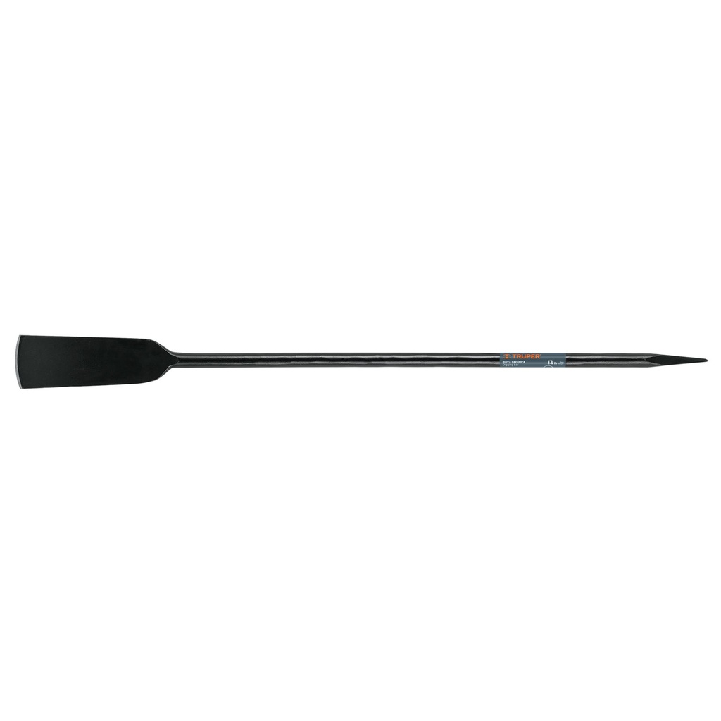 BARRA 14 LB
