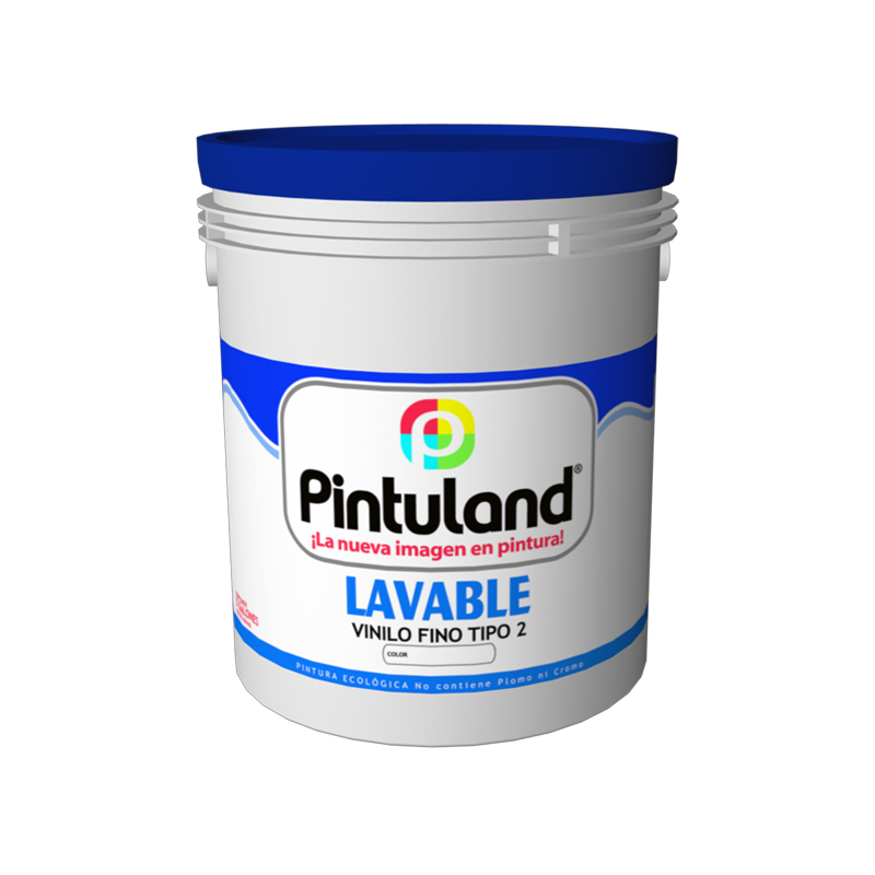 [1010] VINILO DUAL COLOR TIPO 2  BLANCO 1/4