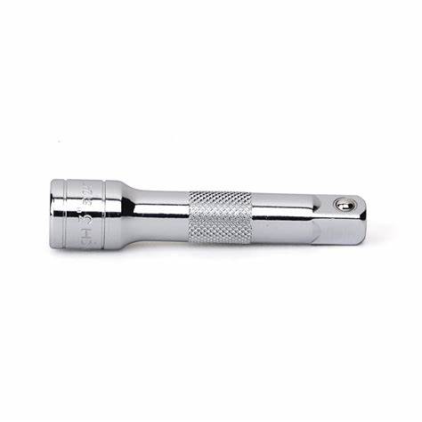 EXTENSOR PARA RATCHET 3/8 X 12 PULGADAS