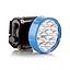LINTERNA LED CABEZA RECARGABLE