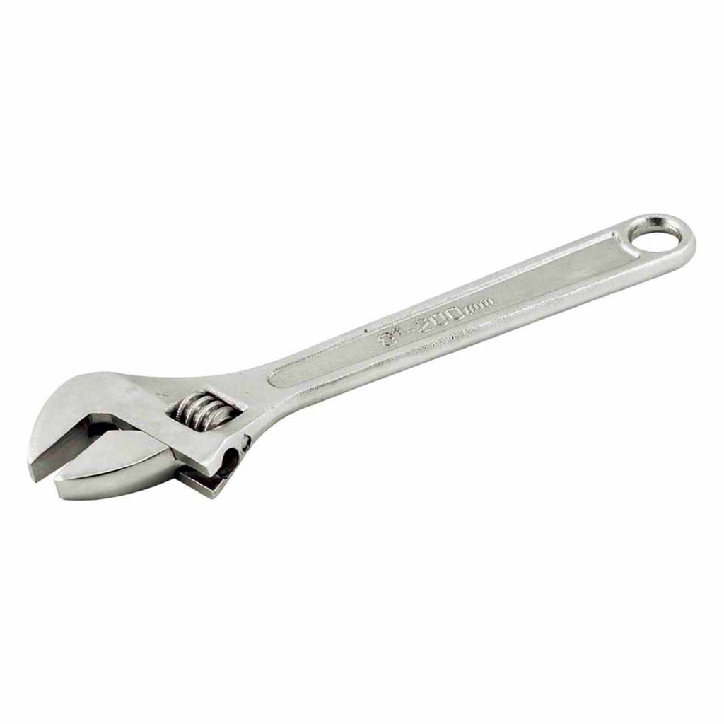 LLAVE EXPANSIVA ALEMANA 10"