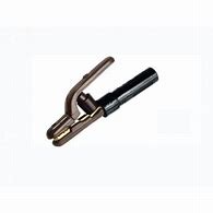 (E4) PORTA ELECTRODO MP 300A