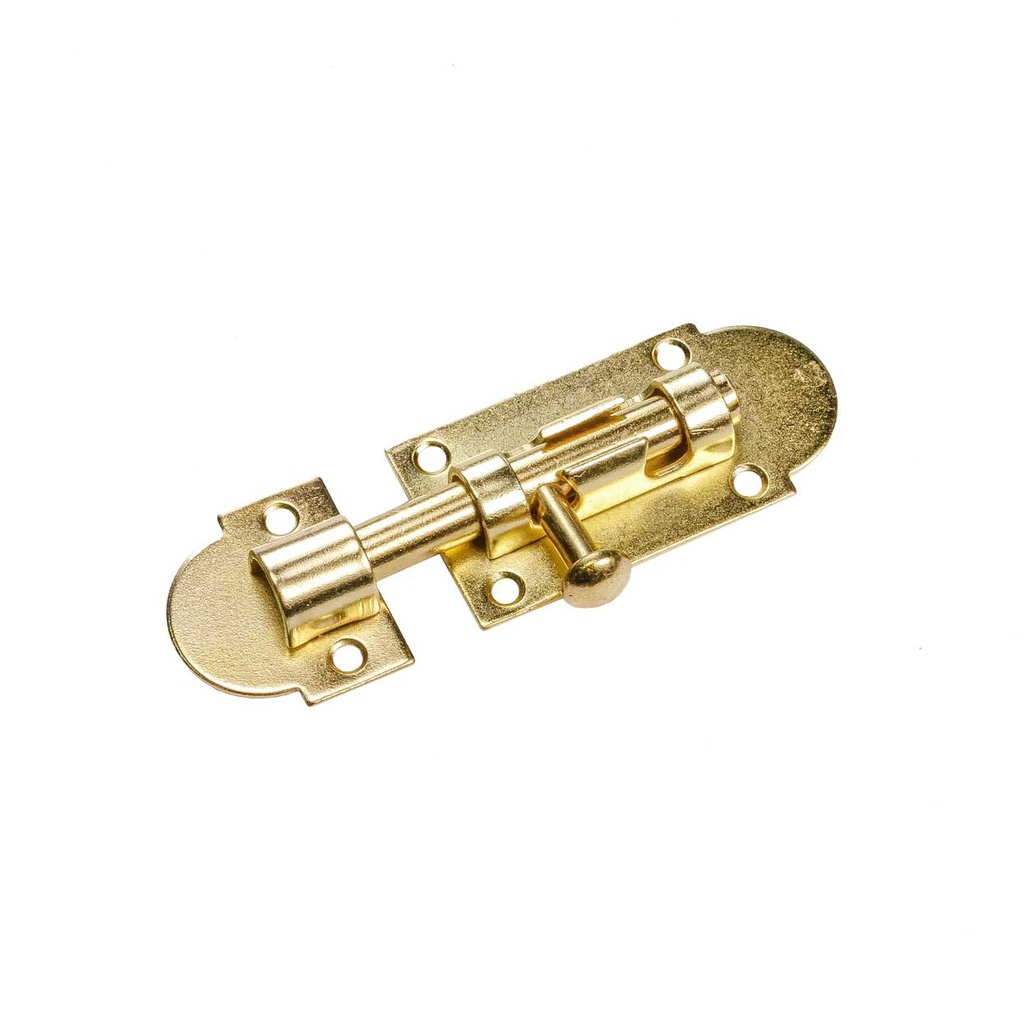(E11)PASADOR MP 2-1/2 BRONCE