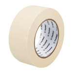 CINTA ENMASCARAR ECO 2" X 50M