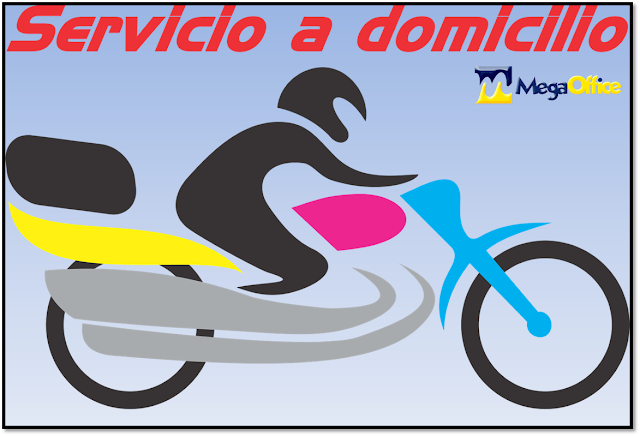 DOMICILIO