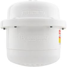DUCHA BOCCHERINI VICTORY ECO FRIENDLY 110V - 120V