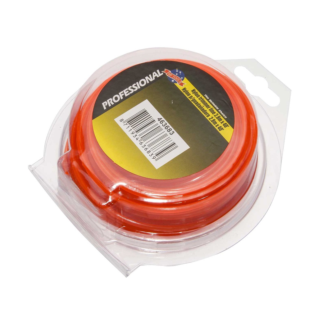 NYLON PARA GUADAÑADORA MP TOOLS