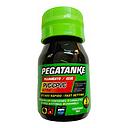 SOLDADURA PVC HUMEDO PEGATANKE 1/128