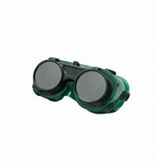 GAFAS PARA SOLDAR MAVERICK