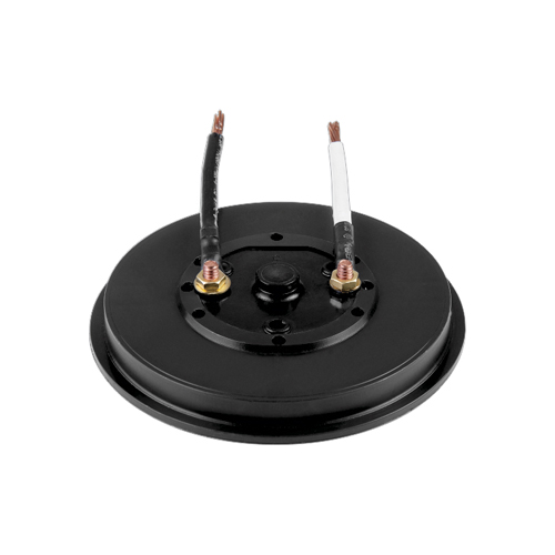 DISCO PORTACONTACTO VICTORY 120V