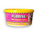 (E3)RUBING CARFRA GRANDE