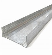 CANAL BASE 6 DRYWALL