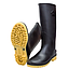 (E2)BOTA CAUCHO VEREDA #40