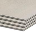 LAMINA DE SUPERBOARD 6MM