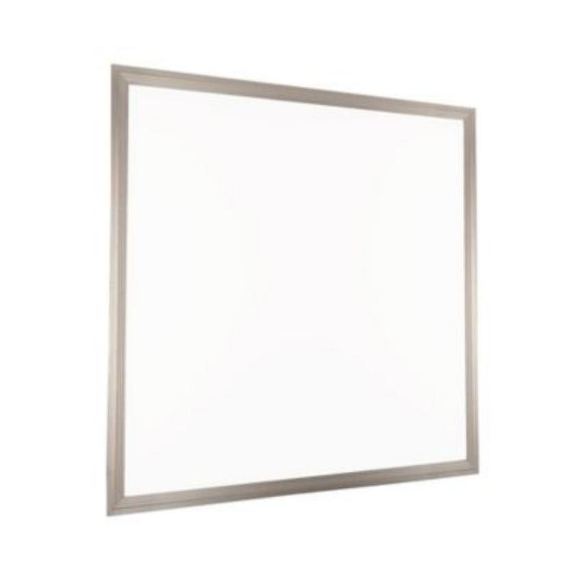 LAMPARA PANEL LED 60X60 CMS