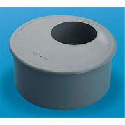 TAPON REDUCTOR PARA DUCHA BOCCHERINI