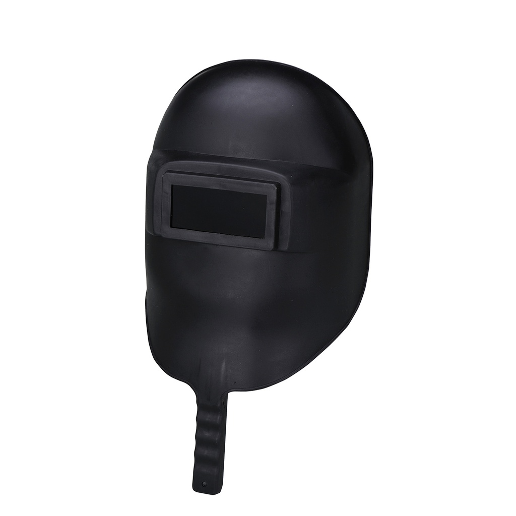 CARETA PARA SOLDAR ECO
