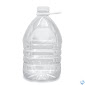 [1010] ALCOHOL INDUSTRIAL GALON