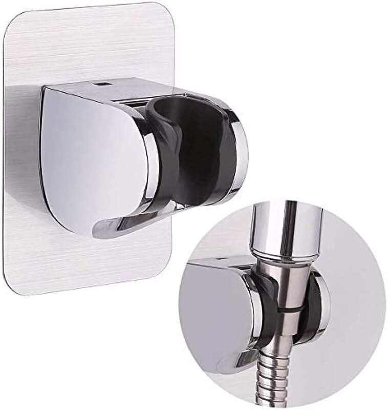 SOPORTE PARA DUCHA TELEFONO