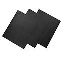 LIJA NEGRA MP TOOLS