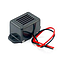 BUZZER ZUMBADOR CHICHARRA 12V DC