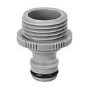RACOR PARA MANGUERA 1/2" PAVCO