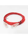 CABLE INTERNET UTP 1.5 MTS PATCH CORD