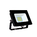 REFLECTOR LED 20W LUZ CALIDA