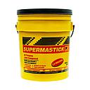 [1010] MASTICK MASILLA ESTUCO CUÑETE ECONOMICO