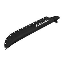 FUNDA PARA MACHETE