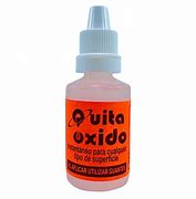 QUITA TINTAS 60 ML