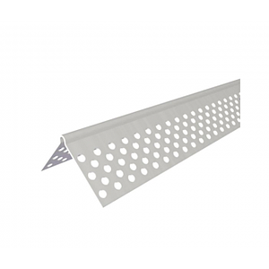 ESQUINERO PERFORADO PARA DRYWALL
