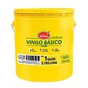 [1010] VINILO TITO PABON TIPO 2 CUÑETE