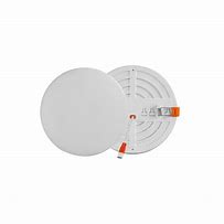 PANEL LED FRAMELESS SOBREPONER 36W