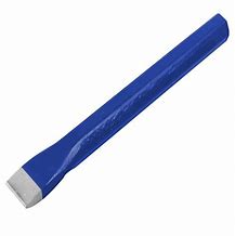 CINCEL MP TOOLS 3/4 X 12"