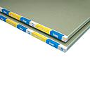 LAMINA DE DRYWALL RH