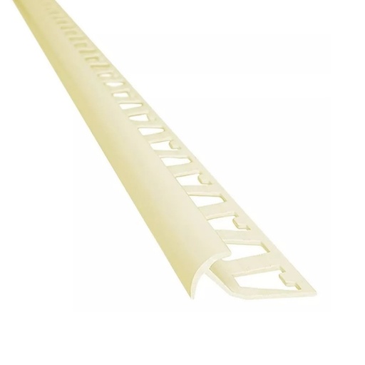 WINK ESPAÑOL PLASTICO BEIGE