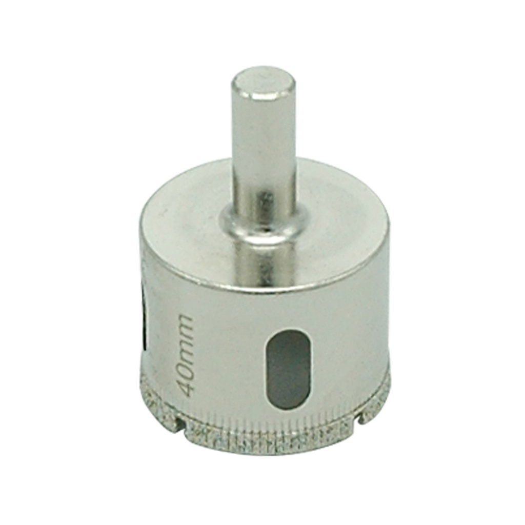 SIERRA COPA DIAMANTADA MP 65 CMM