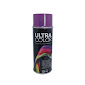 (E3) AEROSOL ECO FUCSIA FLUORESCENTE